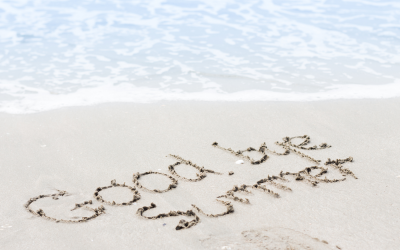 Bunching charitable gifts, year-end, and getting ahead