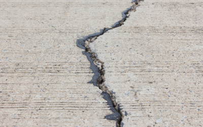 Calling it splits: What happens to charitable assets in a divorce?