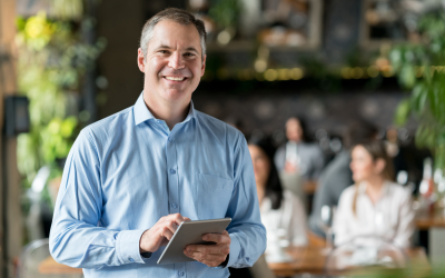 Rare but powerful “charitable exits”: Know it when you see it 