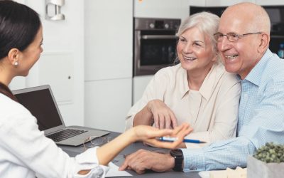Charitable giving: Two reasons to celebrate, three steps to engage