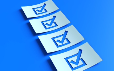 What’s new in the numbers: A checklist for charitable tax rules in 2026