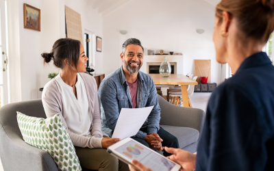 A key to client retention: Consider charitable planning