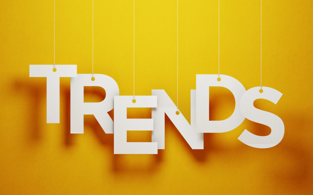 Context Matters: Philanthropy Trends Every Advisor Should Know