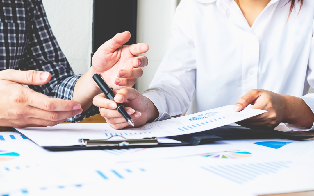 Donor-advised funds: Bunching, abundance, and flexibility 