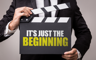 Just the beginning: Flexible and tax-friendly donor-advised funds