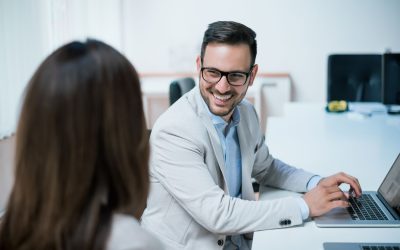 Donor-advised funds: So much to celebrate