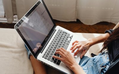 Charitable giving, due diligence, and how the Wayne County Foundation can help