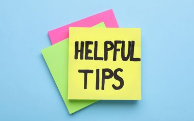 Six tips for your year-end game plan