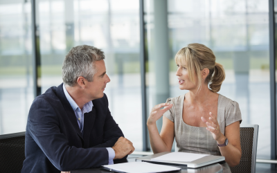 Rare but useful: Planning with charitable lead trusts