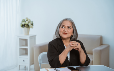 Case study: A QCD conversion in action