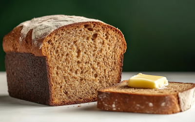 Bread and butter strategy—QCDs for clients 70½ and older