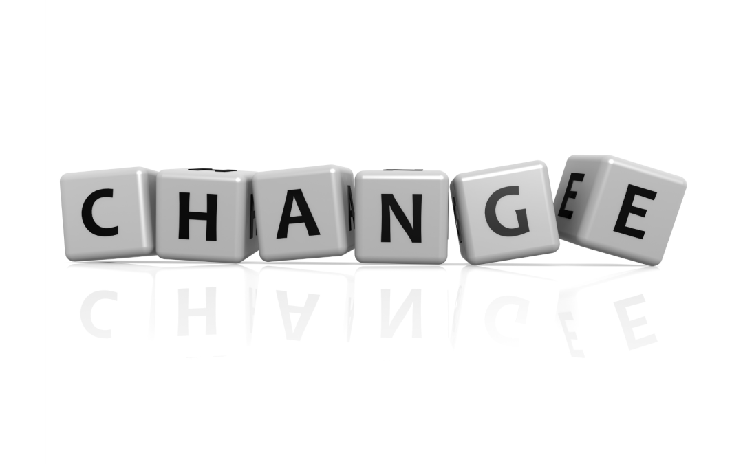Sudden life changes: Charitable giving can help clients move forward