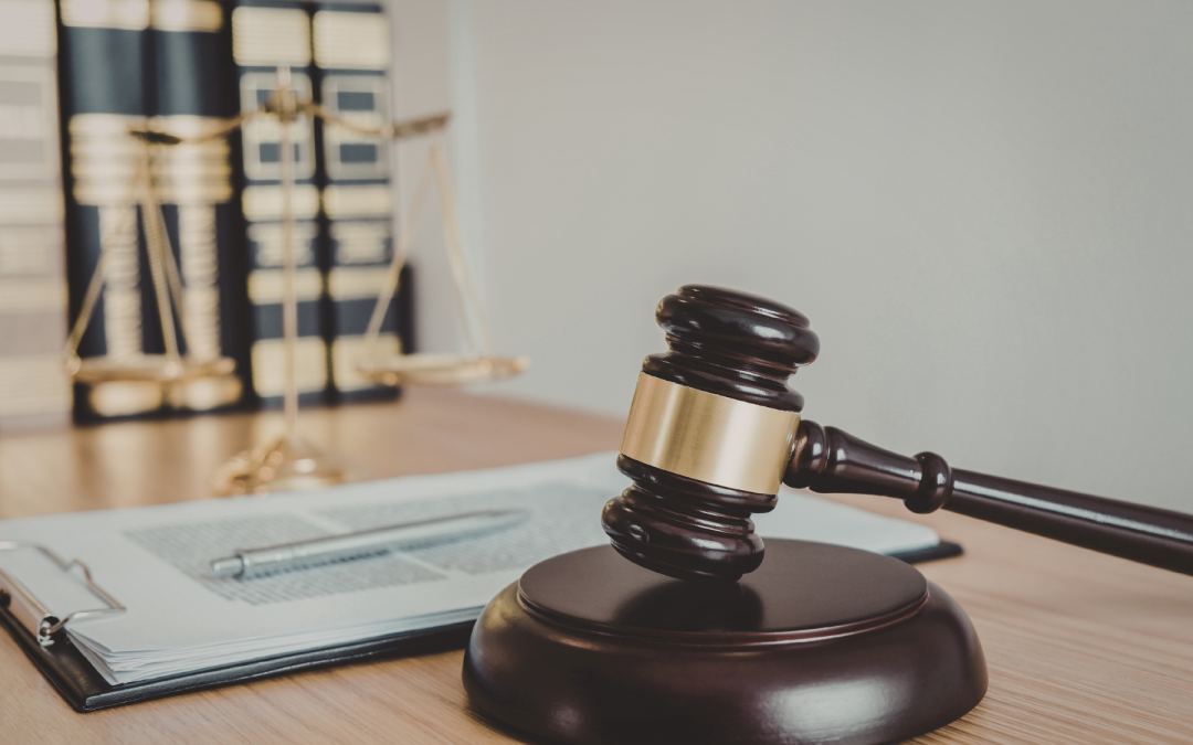 Two important tax rulings to keep in mind