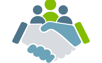 Three clients. Three solutions. One common theme.