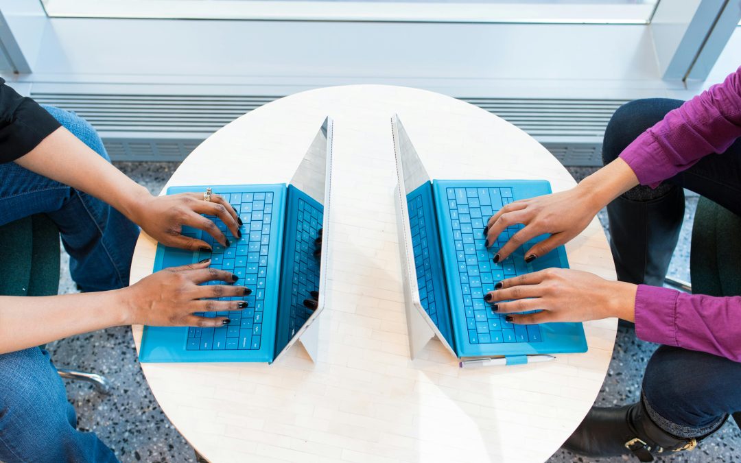 Transferring a private foundation? Remind clients to communicate