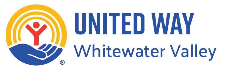 UWWV_Logo_Email_Sig