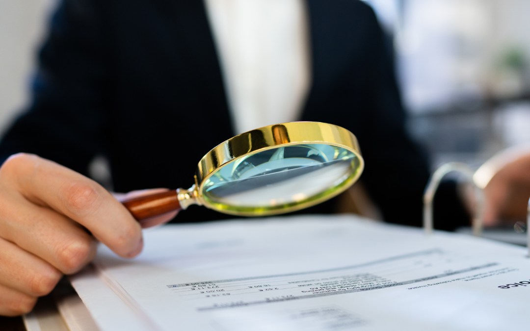 Legal Developments We’re Watching