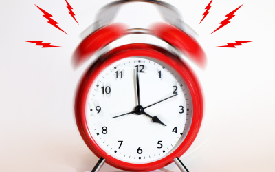 Wake up call: OBBA changes and client conversations