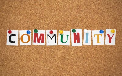 Year-end dynamics: Tax law changes and increasing community needs