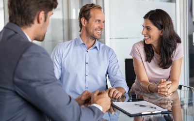 All that and more: Your donor advised fund may surprise you