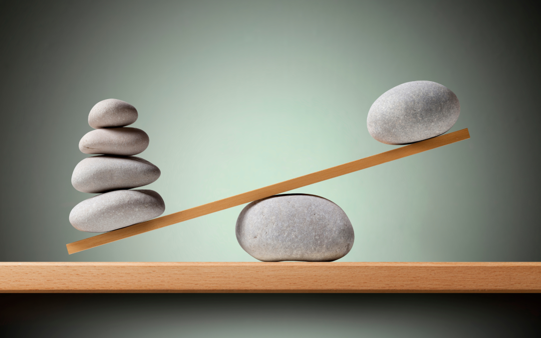 Rethinking legacy: Balancing gifts to heirs with the community’s future