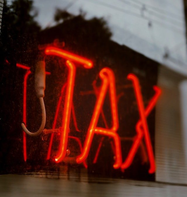 Floor to ceiling: Four factors that will influence corporate giving now and later