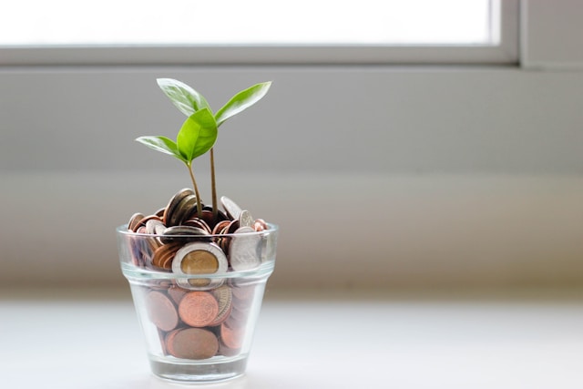Wayne County Foundation Awards $274,490 in Grant Cycle I