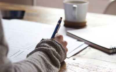 Succession planning: It’s not just for businesses 